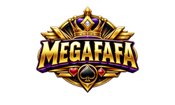 LOGO situs judi online slot gacor